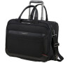 Samsonite PRO-DLX 6 Rolling Tote 15.6" Black (148162-1041)