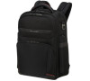 Samsonite PRO-DLX 6 Underseater Backpack 15.6" Black (151779-1041)