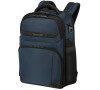 Samsonite PRO-DLX 6 Underseater Backpack 15.6" Blue (151779-1090)