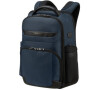 Samsonite PRO-DLX 6 Backpack 15.6" SLIM Blue (151780-1090)