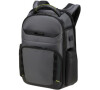 Samsonite PRO-DLX 6 Backpack 15.6" SLIM Framed (151780-A123)