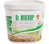 Mikrop Dr. Mikrop 3kg