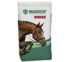 Mikrop Horse Sport Muscle 20kg