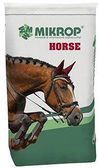 Mikrop Horse Sport Muscle 20kg