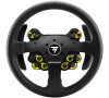 Thrustmaster Volant EVO RACING 32R LEATHER (4060318)