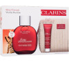 Eau de Soin Clarins Eau Dynamisante, 100 ml