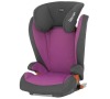 Autosedačka Römer KIDFIX /2,3/, COOL BERRY, 15-36 kg