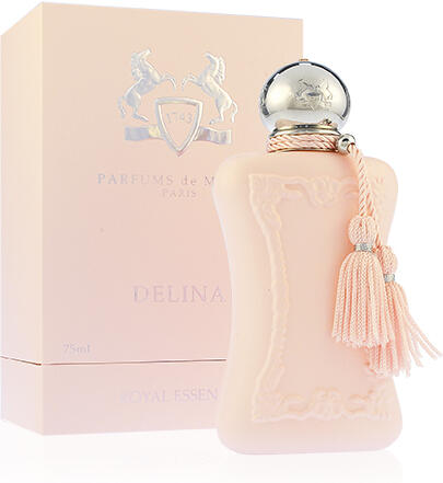 Parfums de Marly Delina parfémovaná voda pro ženy 30 ml
