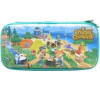 SWITCH Premium Vault Case (Animal Crossing)