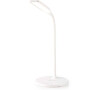 Lampa stolní NEDIS LTLGQ4M2WT
