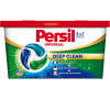 Persil kapsle 4v1 Universal 13 ks
