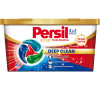 Persil kapsle 4v1 Expert Stain Removal 11 ks
