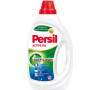 Persil gel Regular 22 praní
