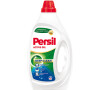 Persil gel Regular 33 praní