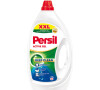 Persil gel Regular 66 praní
