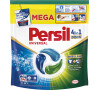 Persil kapsle 4v1 Universal 54 ks