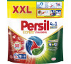Persil kapsle 4v1 Expert Stain Removal 34 ks