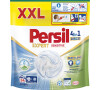 Persil kapsle 4v1 Expert Sensitive 34 ks
