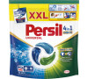 Persil kapsle 4v1 Universal 40 ks