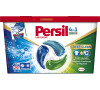 Persil kapsle 4v1 Universal 20 ks
