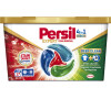 Persil kapsle 4v1 Expert Stain Removal 17 ks