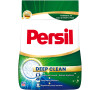 Persil prací prášek Universal 30 praní