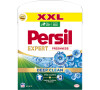 Persil prací prášek Freshness by Silan 54 praní