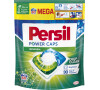 Persil kapsle Regular 60 ks