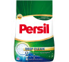 Persil prací prášek Universal 40 praní