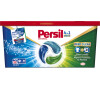 Persil kapsle 4v1 Universal 32 ks