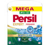 Persil prací prášek Expert Freshness by Silan 72 praní