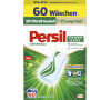 Persil kapsle Universal ECO power 60 ks