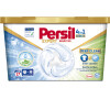 Persil kapsle 4v1 Expert Sensitive 17 ks