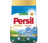 Persil prací prášek Expert Freshness by Silan 36 praní
