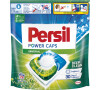 Persil kapsle Regular 29 ks