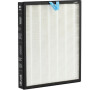 Levoit EverestAir LRF-E551-WEUR filtr