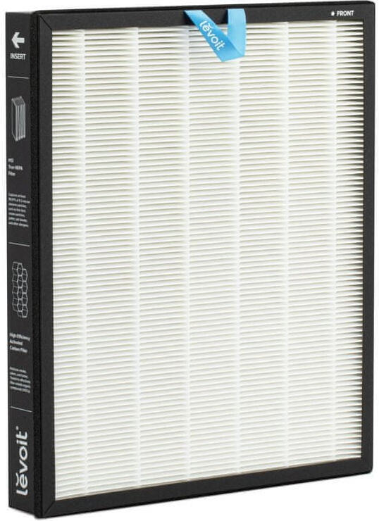 Levoit EverestAir LRF-E551-WEUR filtr