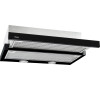 Odsava par Teka CNL 6415