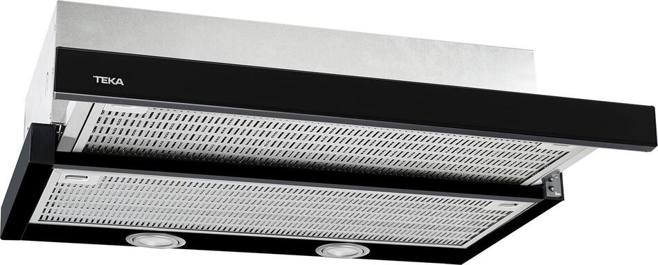 Odsavač par Teka CNL 6415