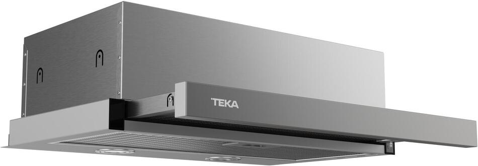 Odsavač par Teka CNL 6415 X