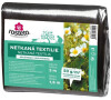 Netkan textilie mulovac Neotex ROSTETO 50g 1,6x5m ern