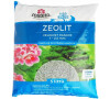 Zeolit ROSTETO 1-2,5mm 5l