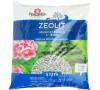 Zeolit ROSTETO 4-8mm 5l