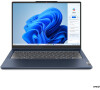 Notebook Lenovo IdeaPad 5 (83DR001YCK)