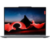 Lenovo ThinkPad X1/2-in-1 Gen 9 / U7-155U / 14" / WUXGA / T / 32GB / 1TB SSD / 4C-iGPU / W11P / Gray / 3R (21KE003VCK)