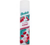 Suchý šampon Batiste Cherry, 280 ml