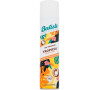 Suchý šampon Batiste Tropical, 280 ml