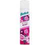Suchý šampon Batiste Blush, 280 ml