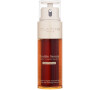Pleťové sérum Clarins Double Serum Light Texture, 50 ml