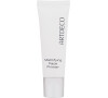 Podklad pod makeup Artdeco Mattifying Face Primer, 25 ml